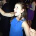 Lucy Tibble (@lucietibble) Twitter profile photo Lucy Tibble (@lucietibble) Twitter profile photo