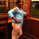 ($ ChaRelle $) (@01_cha) Twitter