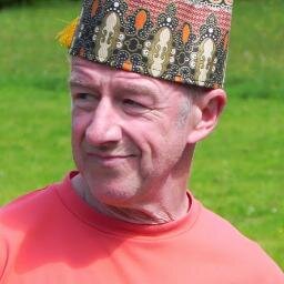 rpmmer's profile picture. 