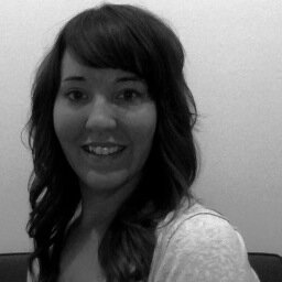 Follow Christine Reed, grad ambassador & student at Columbia College Chicago, as she navigates their Elementary Education program.