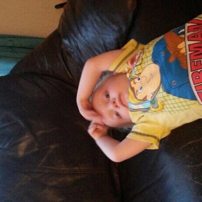 Andrew Breeze (breeze_andrew) Twitter