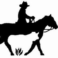 WSGA (@stockgrower) 's Twitter Profile Photo WSGA (@stockgrower) 's Twitter Profile Photo