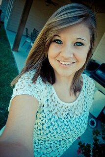 fondachico953's profile picture. No digas que ya no quieres a alguien si no la puedes dejar