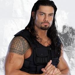 (this is a Role Playing Account for TIW superstar Storming Raven,entertainment purposes only) The Pride of the Cherokee nation has come to Twitter.