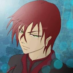 Strange as it may sound, if you think of me as a monster, I do not think of myself as evil.
#OC #RP