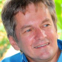 Architect; City Councillor; Deputy Chief Whip of Council, Chair of the Development Planning Committee, DA Caucus member in the City of Johannesburg