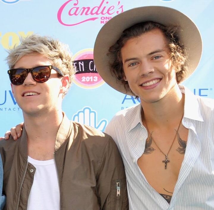 never/5 free follow :) if you want follow @deniseemily1d         xx