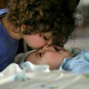 شيخه .. - @ClareTanner10 - Twitter