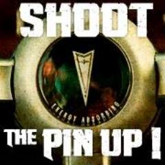shootthepinup's profile picture. Groovy & Heavy Rock from Belgium !