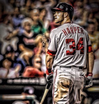 True Baseball