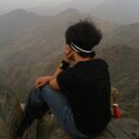 مهند (@01336710075) Twitter