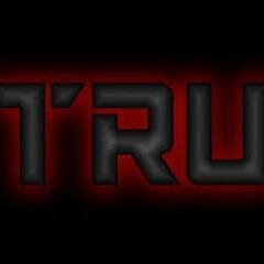 Tru Gaming, Georgia style. Next clan on the rise.