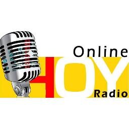 Buena música y la mejor manera de informarte es nuestro especialidad. Juntos hacemos historias. http://t.co/YidtvMyM0O y pagina http://t.co/EYwXxgkEhY