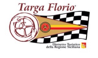 Tweet ufficiale del Distretto Turistico Targa Florio, la corsa automobilistica piu' antica del mondo