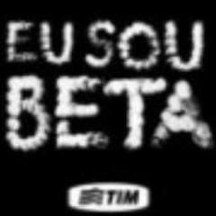 sigo todos de volta..