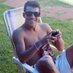 Marcos Abdala (@marcosabdala3) Twitter profile photo Marcos Abdala (@marcosabdala3) Twitter profile photo