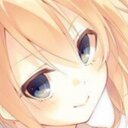 ちっち02 (@02Tittiki00) Twitter