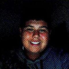 :P:P:P:P