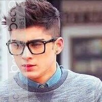 hmzah (@hmzah53) Twitter profile photo