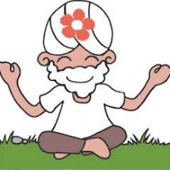 art of living