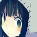 3 (@00qqqaaa3) Twitter