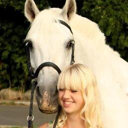 soffy121's profile picture. My life, my every day, my world. Right here