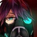 35 (@00qqqaaa35) Twitter