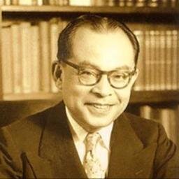 Triomacan Akun Tukang Fitnah