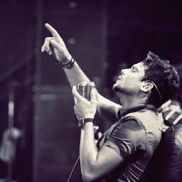 O melhor do sertanejo você só encontra aqui. 
https://t.co/CHZHtr21zz