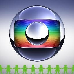 Fã Clube oficial da Globo. Contato: falecoma@redeglobo.com.br