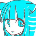10いゅ (@00qqqaaa101) Twitter