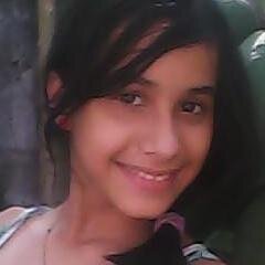 I love one direction ♥ I'm cute and Latin