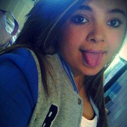 Sou Simpática U_U mais toda dele @TeeusLima 3 Teamo Amor Dá Minha Vida!