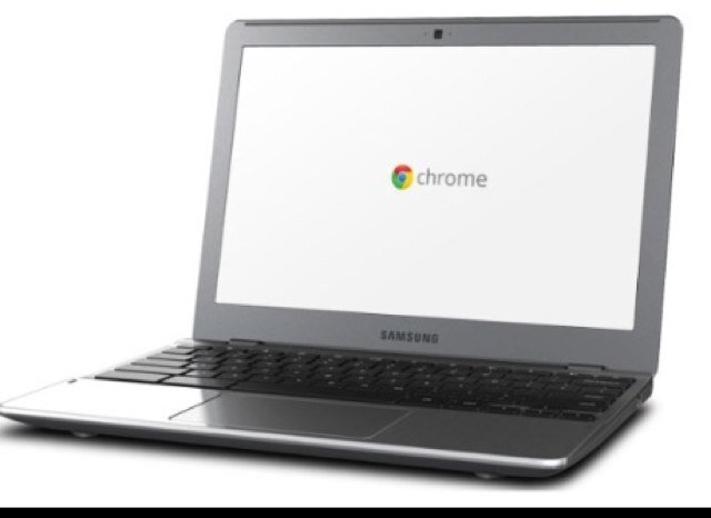 WAchromebooks's profile picture. A day in the life of me, a WA chromebook