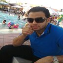 ★ٲبـٯ عـۅڣ★ - @CandyMoses19 - Twitter