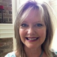 Janis Knuckols (@janelongart) 's Twitter Profile Photo