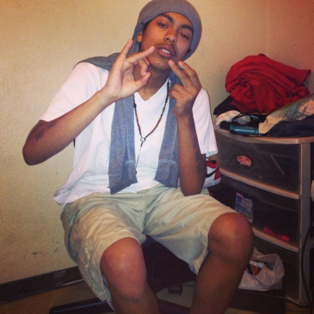 #MOZZyGang #CirocBoyz instagram:@KeepitLitRich Follow&illFolowBack