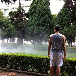 http://t.co/YVxmNPlwoI........segue lá, whats só pedir
