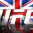 UK UFC NEWS