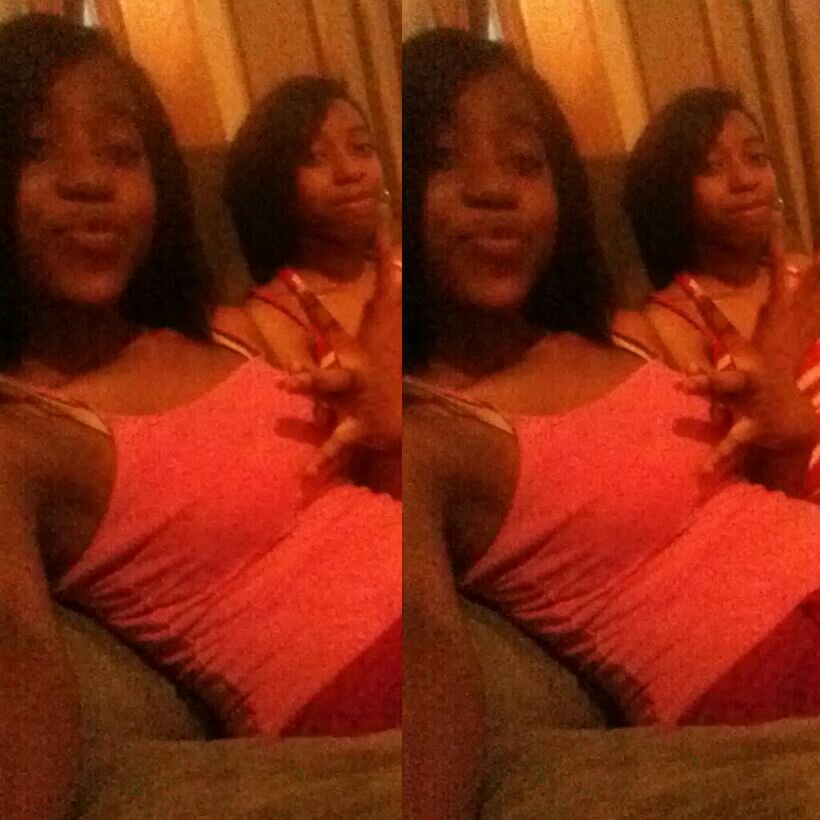My tweets aint for entertainment. Follow me & guarantee I will follow back! WARNING: Shxt can get real. Follow my Bbycakes @_xNiyaaa (;