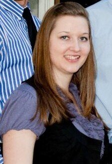 Erin Nicole Marketing specializes in the digital aspect of Marketing from Simple Web Design to Social Media and Email Marketing!