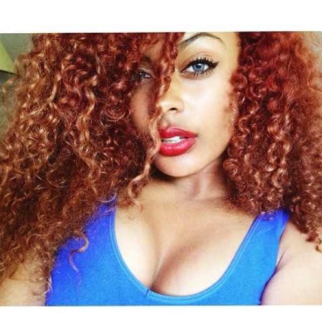 Bitchhhhh Swerveeee