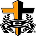 SC East FCA (@easthighfca) Twitter profile photo SC East FCA (@easthighfca) Twitter profile photo
