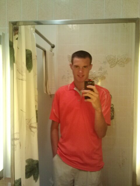 I play Track Cross Country Bowling and I do MMA.