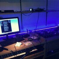 stefan mulder (@djstefanstefan) 's Twitter Profile