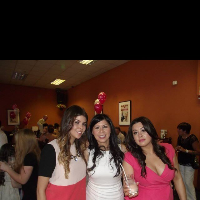 Jadek83's profile picture. 