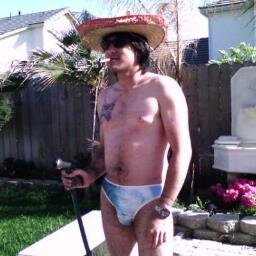 Stuffpplsay_'s profile picture. Shit people say funny. This is just for fun so dont be a pansy and get offended.