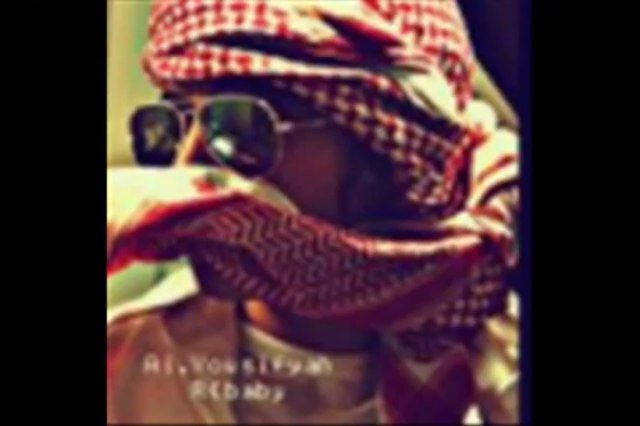 : آلقرني. طواه - الشوق ي / بعد روحہ