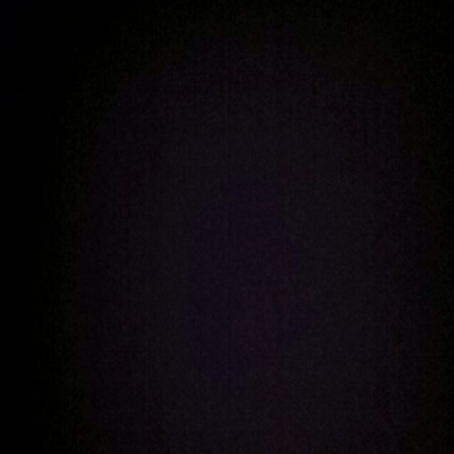 Chance_Carrico's profile picture. 