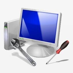 RoBoWeb uw Computer en Laptopspecialist. Wij repareren computers en laptops direct zonder afspraak op onze werkplaats of bij u thuis, 6 dagen in de week.
